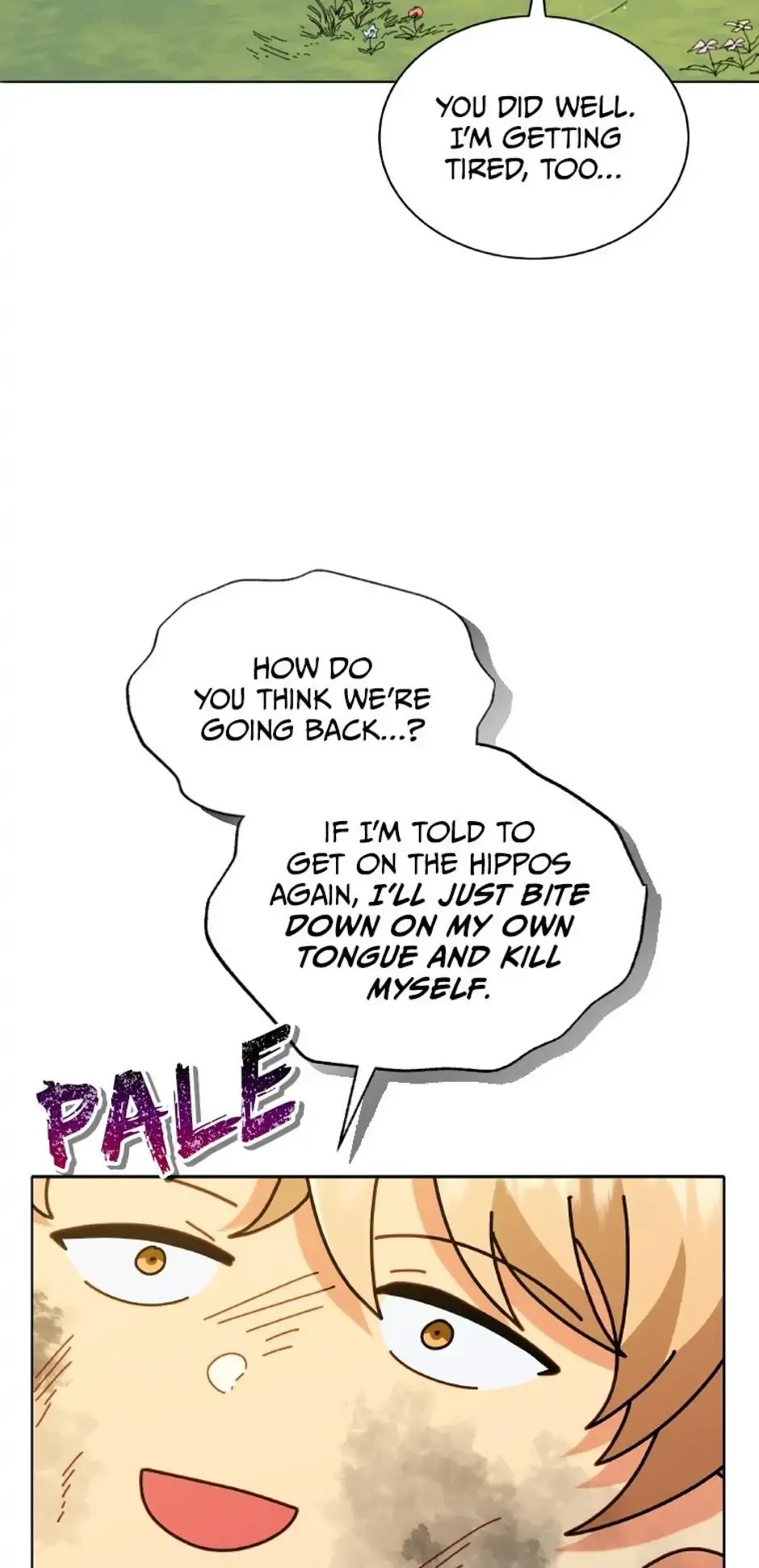 Necromancer Academy and the Genius Summoner Chapter 18 Page 51