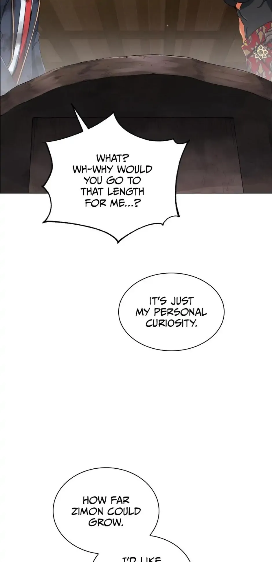 Necromancer Academy and the Genius Summoner Chapter 19 Page 24