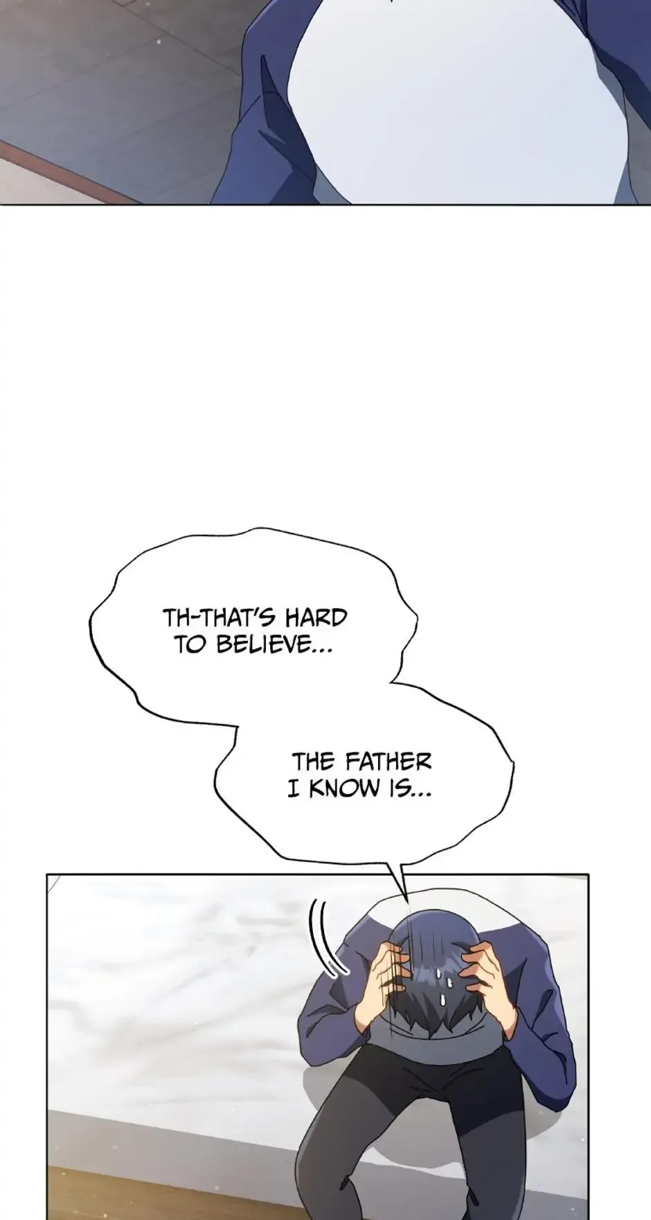 Necromancer Academy and the Genius Summoner Chapter 20 Page 56