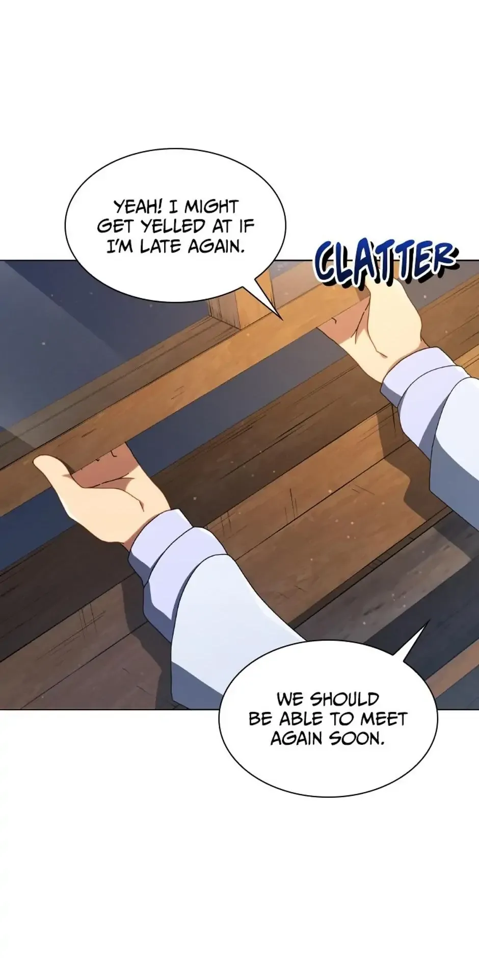 Necromancer Academy and the Genius Summoner Chapter 20 Page 65