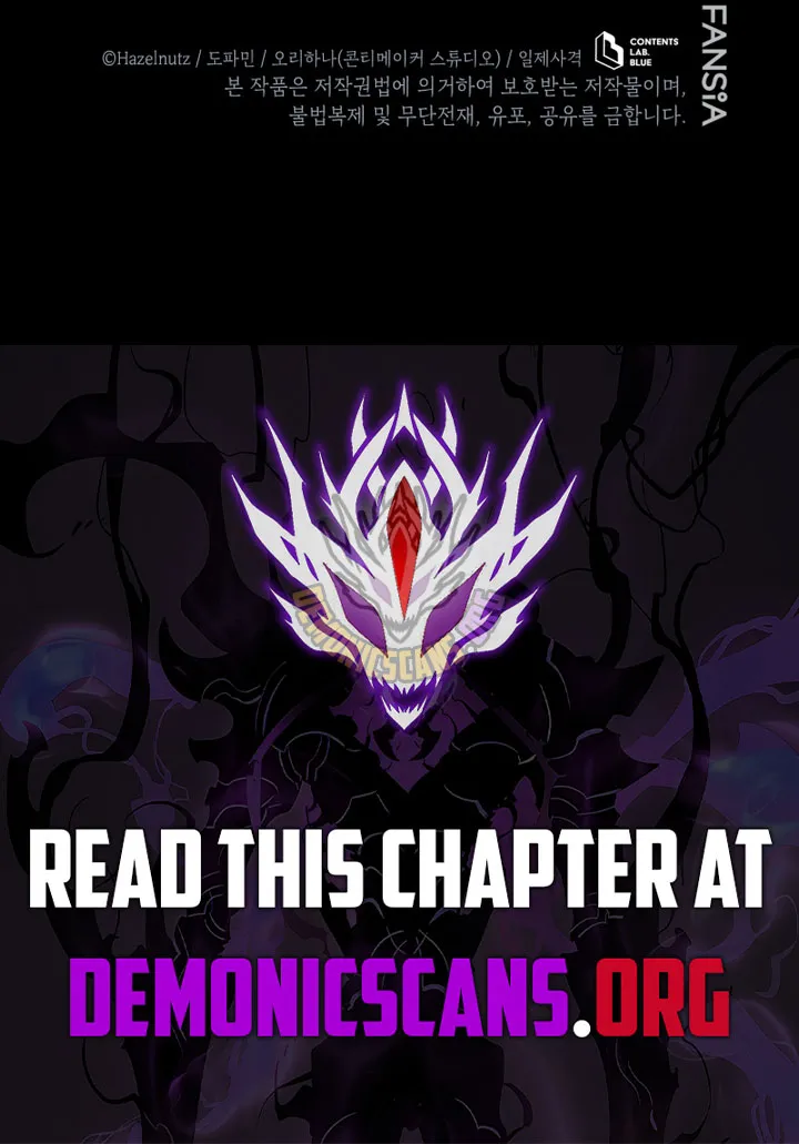 Necromancer Academy and the Genius Summoner Chapter 202 Page 16