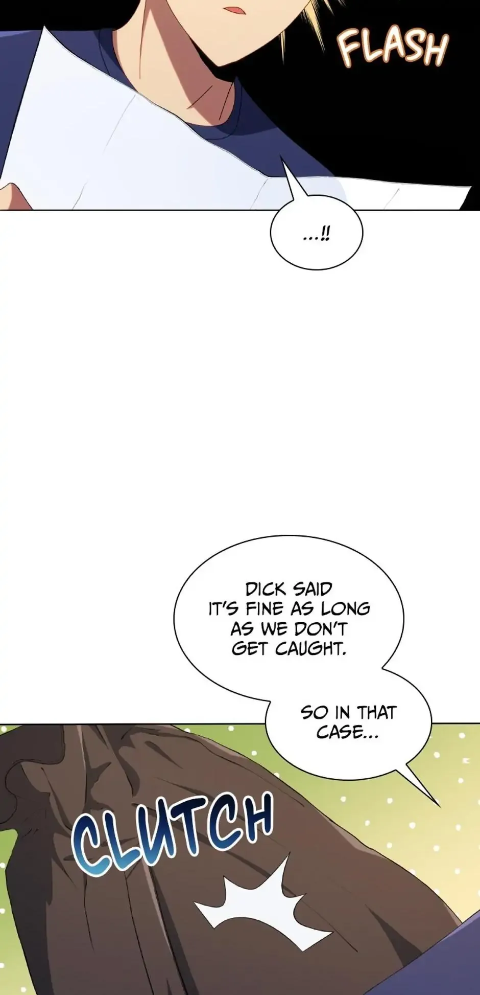 Necromancer Academy and the Genius Summoner Chapter 21 Page 3