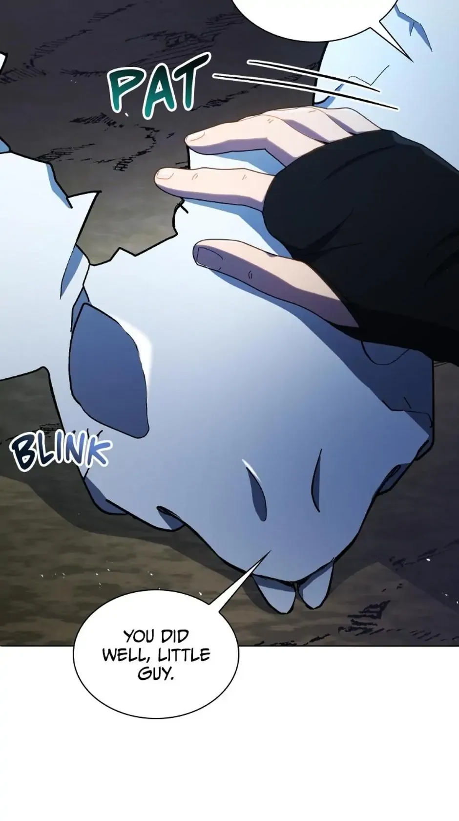 Necromancer Academy and the Genius Summoner Chapter 21 Page 56