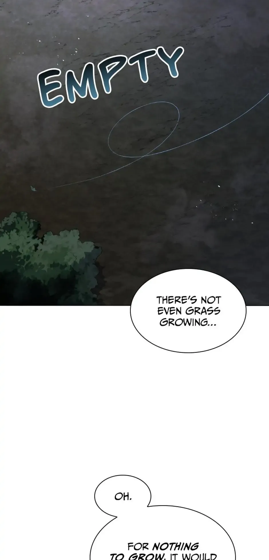 Necromancer Academy and the Genius Summoner Chapter 21 Page 60