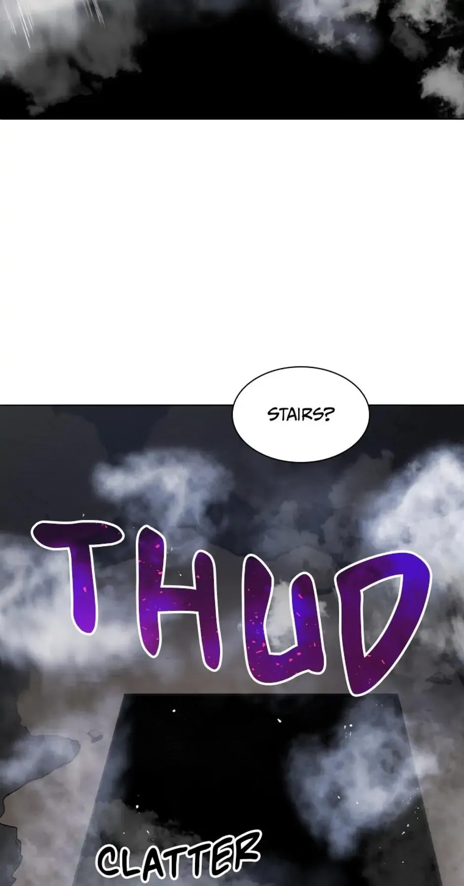 Necromancer Academy and the Genius Summoner Chapter 21 Page 72