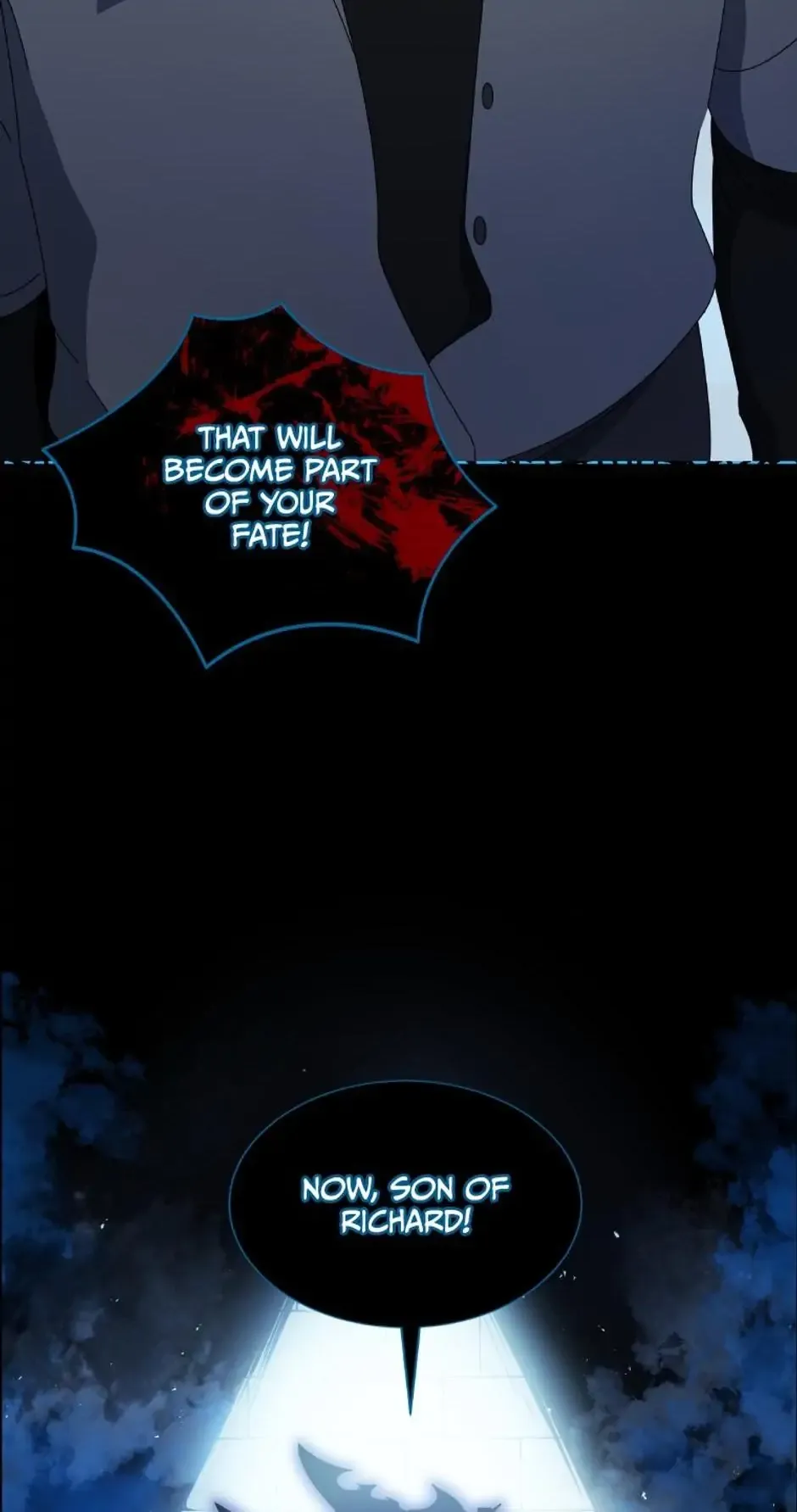 Necromancer Academy and the Genius Summoner Chapter 22 Page 65