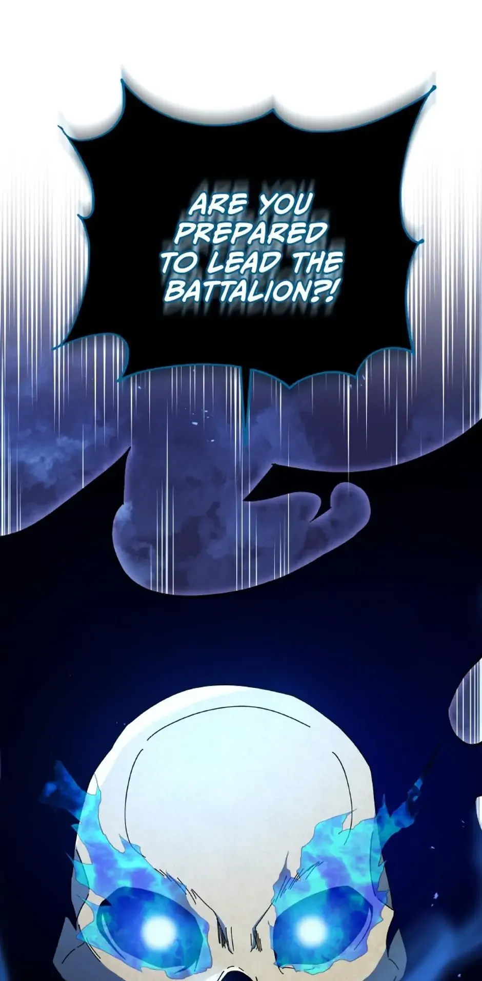 Necromancer Academy and the Genius Summoner Chapter 22 Page 67