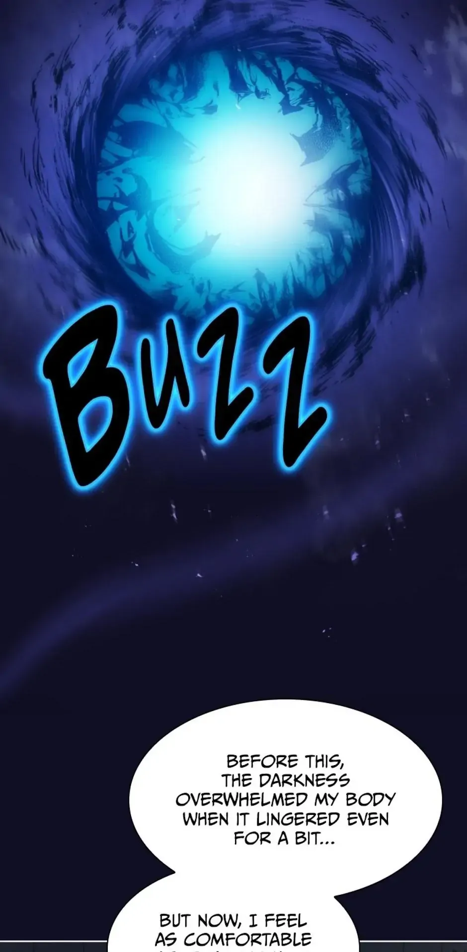 Necromancer Academy and the Genius Summoner Chapter 23 Page 17