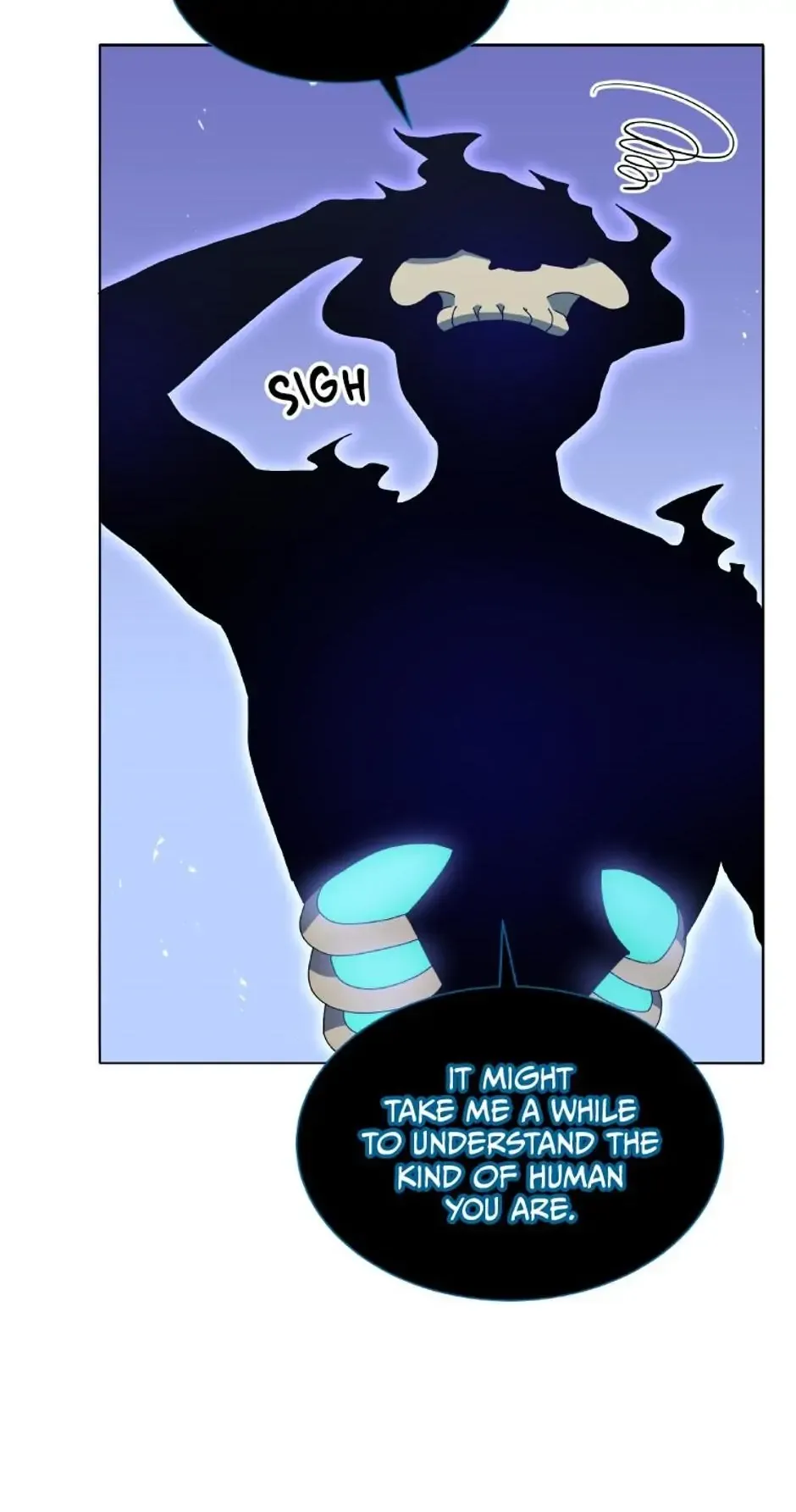 Necromancer Academy and the Genius Summoner Chapter 23 Page 26
