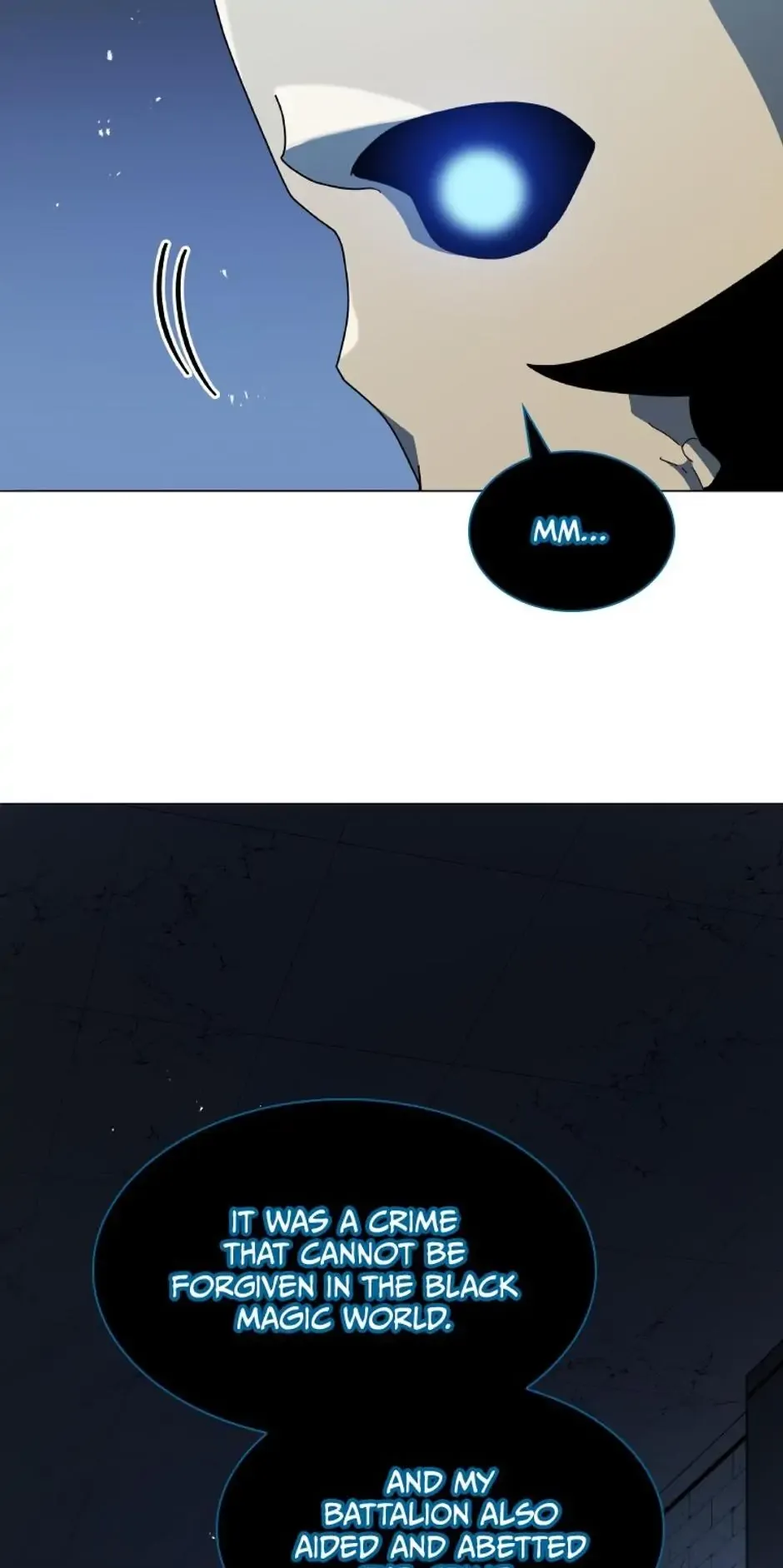 Necromancer Academy and the Genius Summoner Chapter 23 Page 69