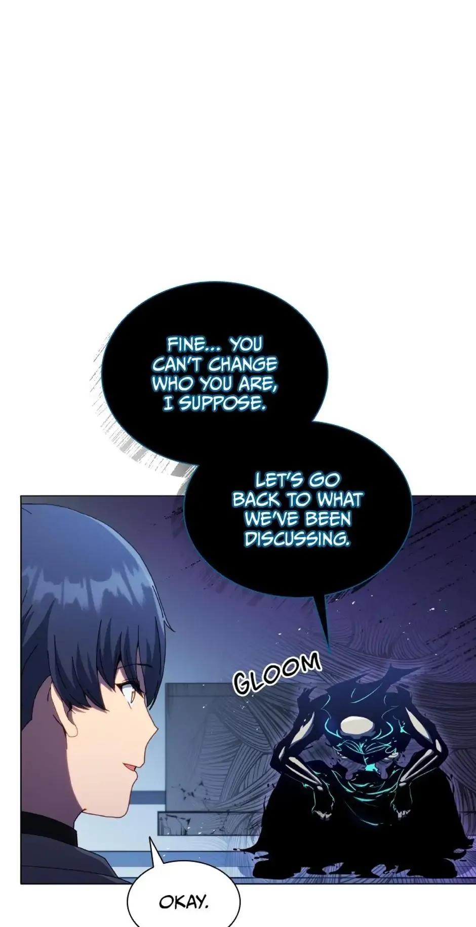 Necromancer Academy and the Genius Summoner Chapter 24 Page 16