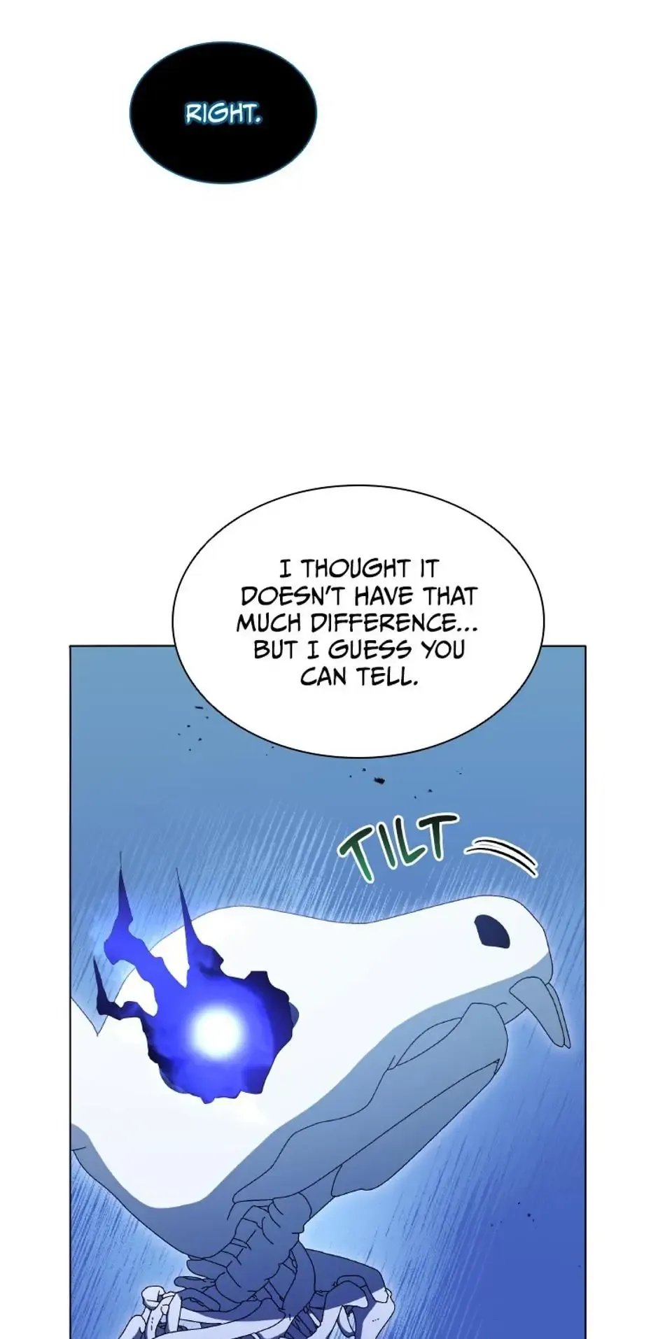 Necromancer Academy and the Genius Summoner Chapter 24 Page 42