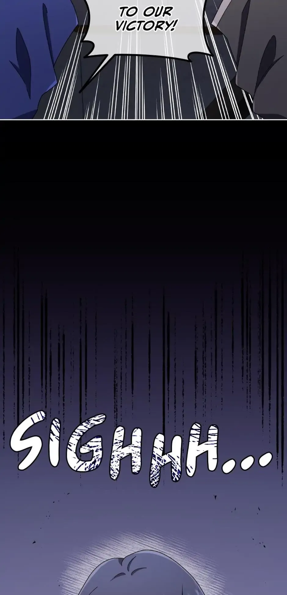 Necromancer Academy and the Genius Summoner Chapter 25 Page 55