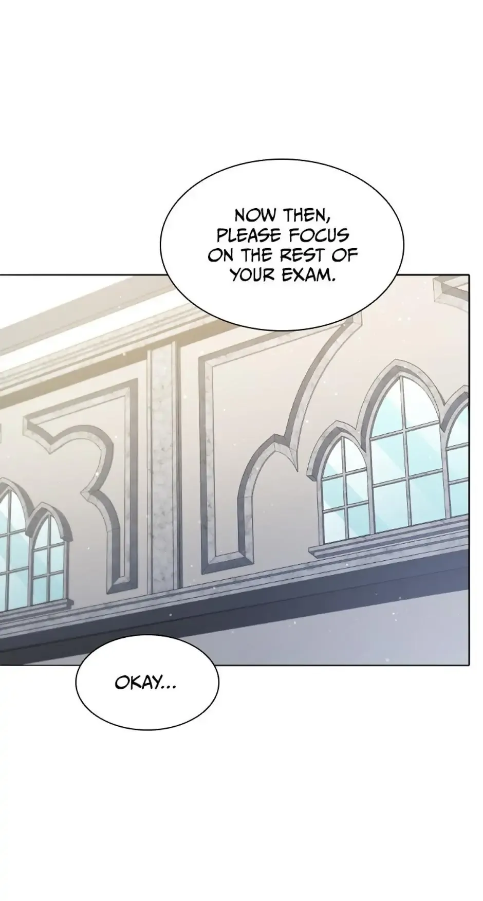 Necromancer Academy and the Genius Summoner Chapter 25 Page 67