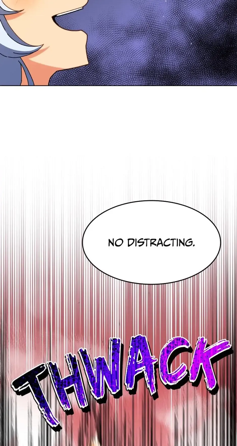 Necromancer Academy and the Genius Summoner Chapter 25 Page 83