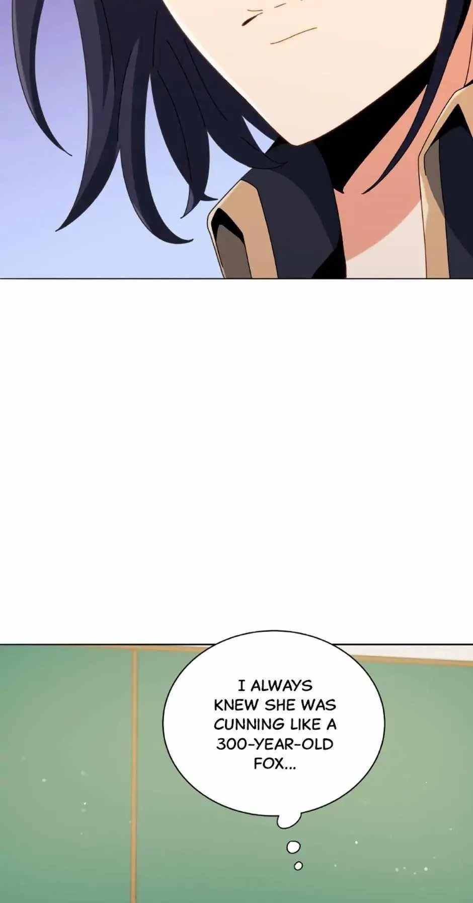 Necromancer Academy and the Genius Summoner Chapter 26 Page 22