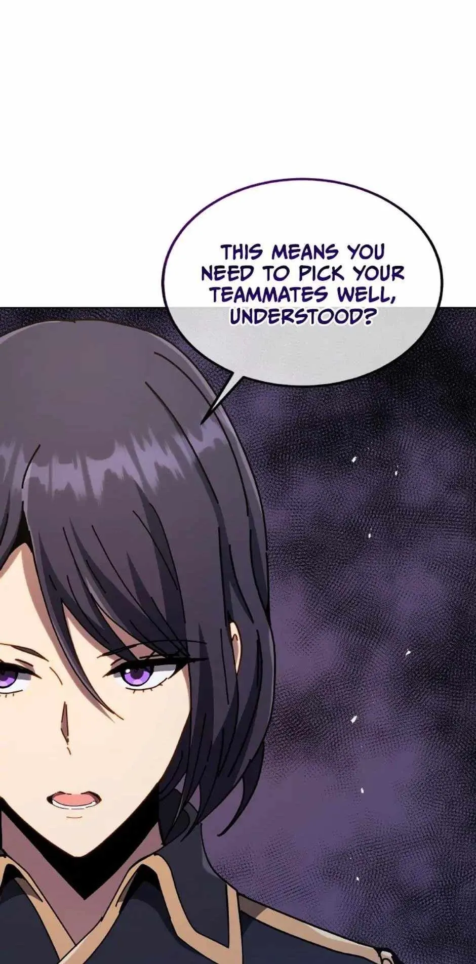 Necromancer Academy and the Genius Summoner Chapter 26 Page 42