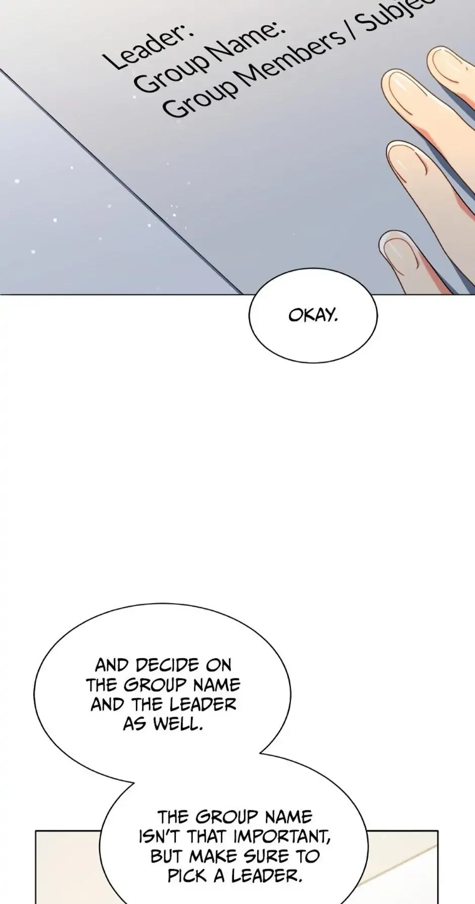 Necromancer Academy and the Genius Summoner Chapter 27 Page 42