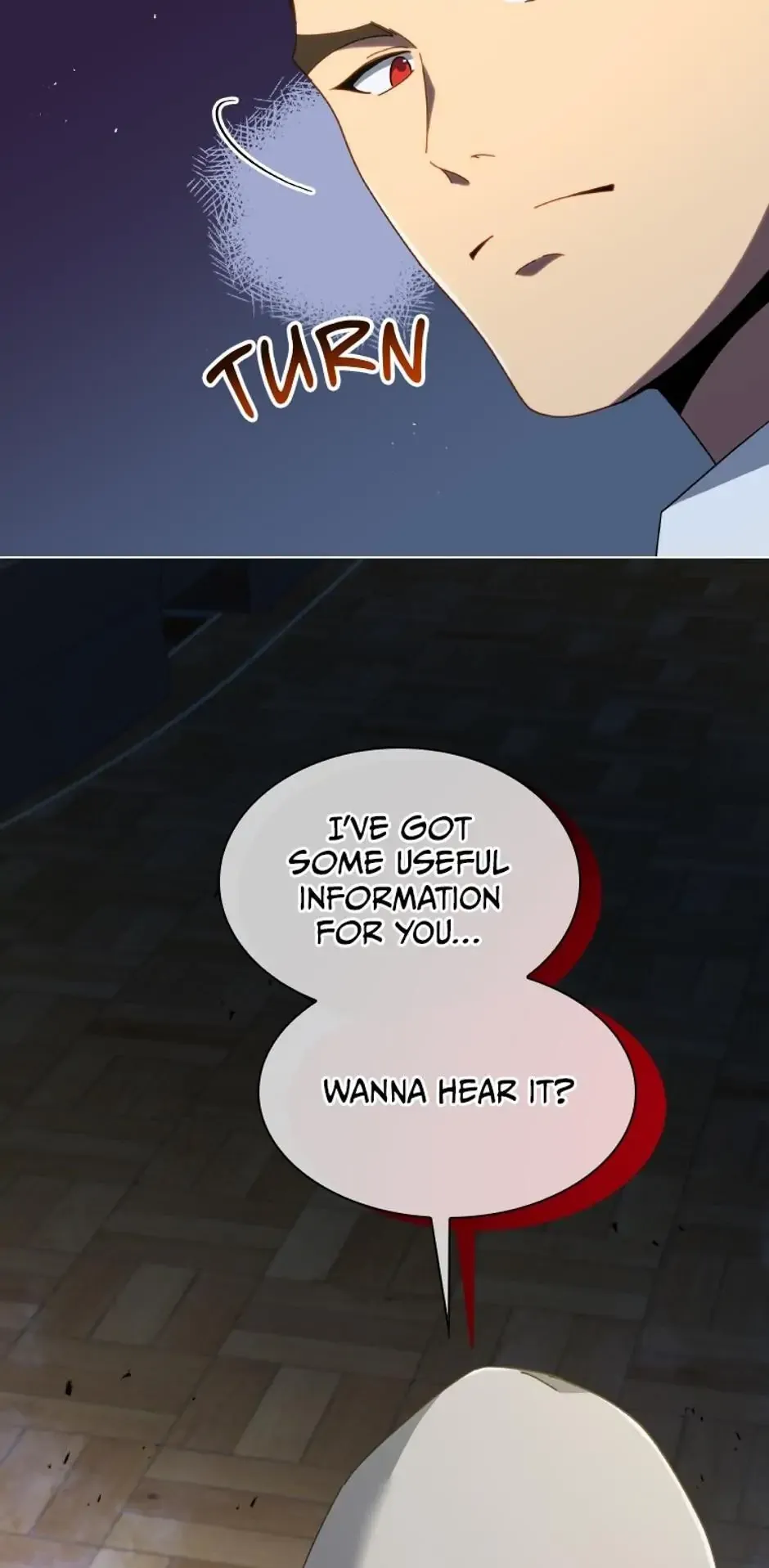 Necromancer Academy and the Genius Summoner Chapter 29 Page 76