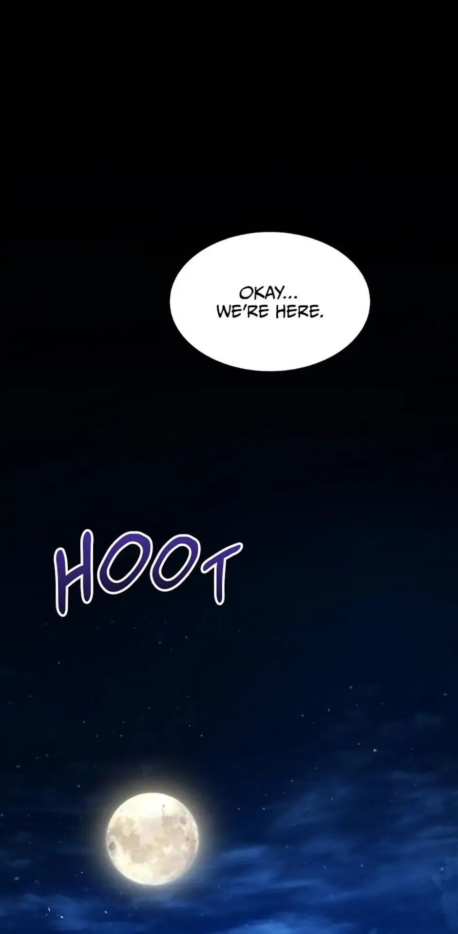 Necromancer Academy and the Genius Summoner Chapter 29 Page 78