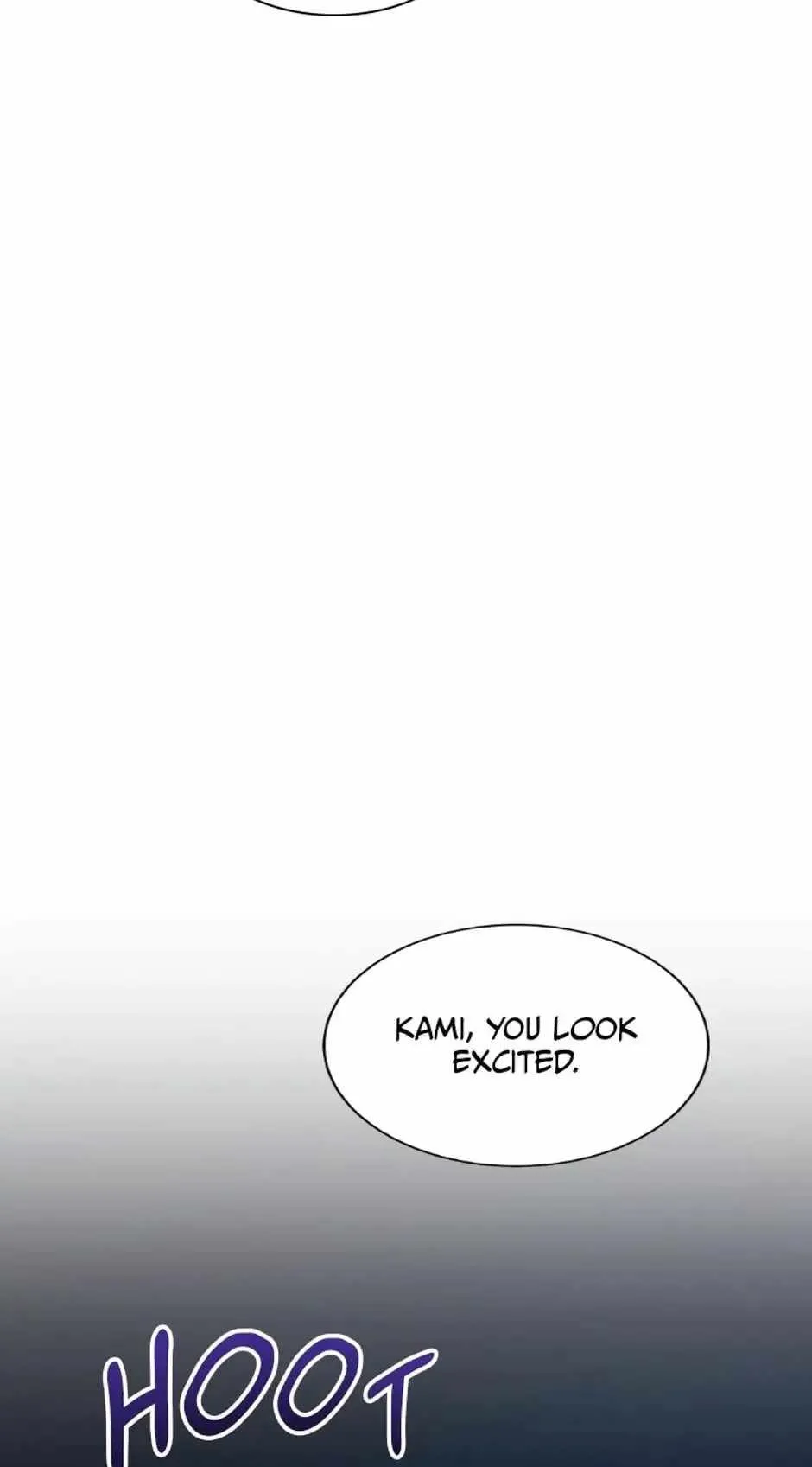 Necromancer Academy and the Genius Summoner Chapter 30 Page 5