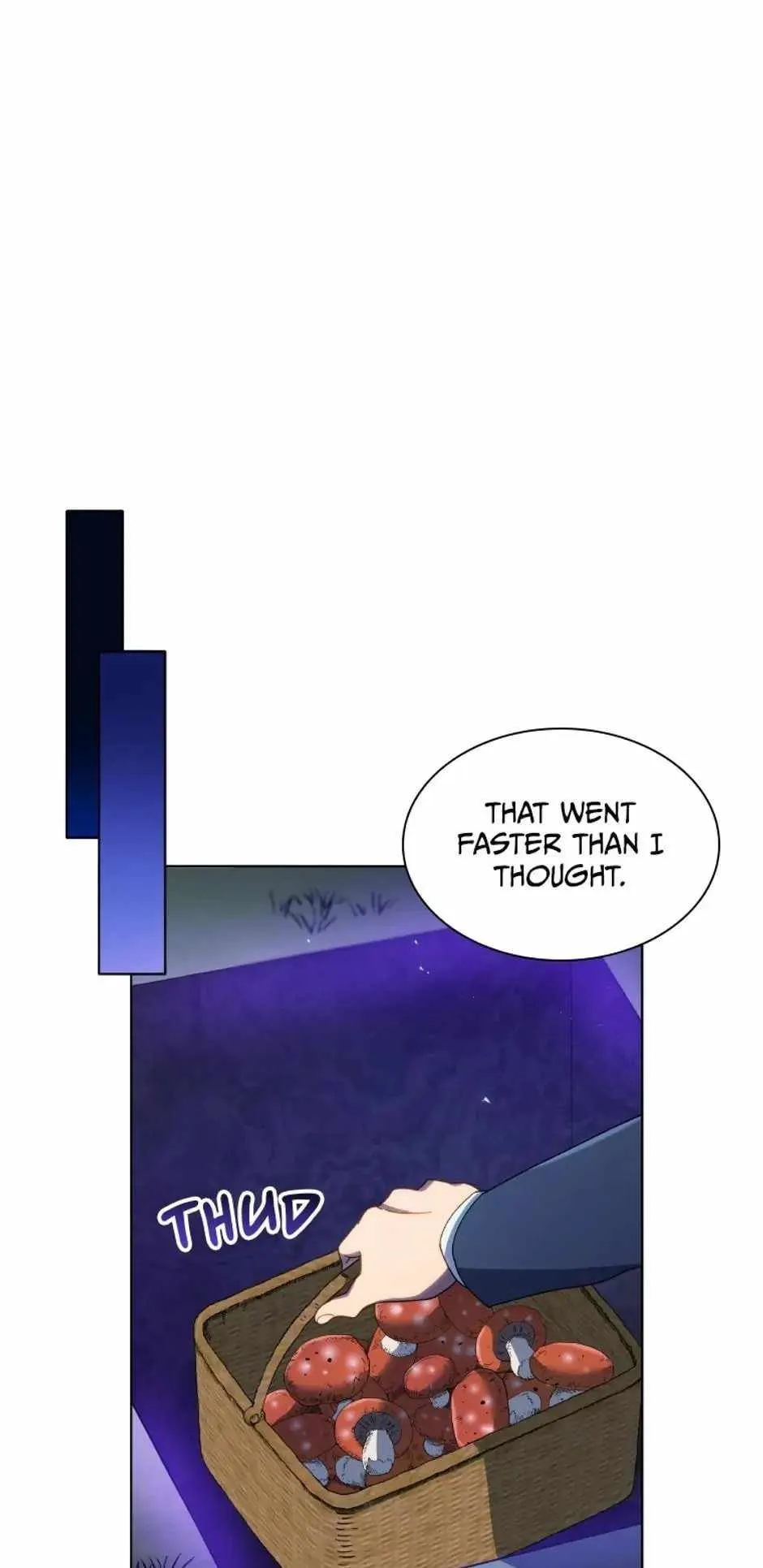 Necromancer Academy and the Genius Summoner Chapter 30 Page 19