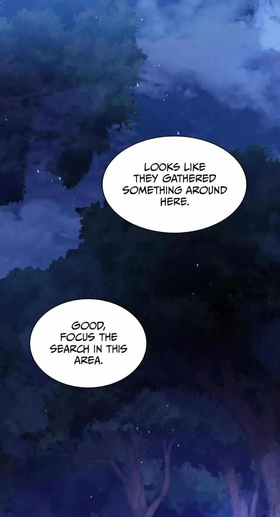 Necromancer Academy and the Genius Summoner Chapter 30 Page 26