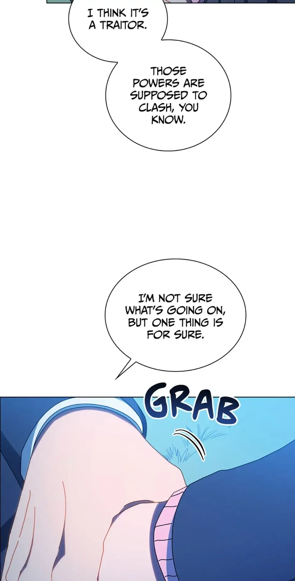 Necromancer Academy and the Genius Summoner Chapter 31 Page 28