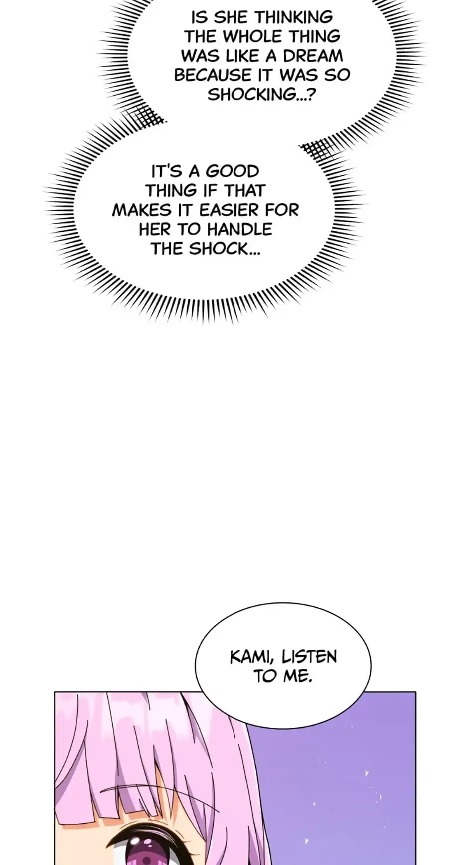 Necromancer Academy and the Genius Summoner Chapter 32 Page 68