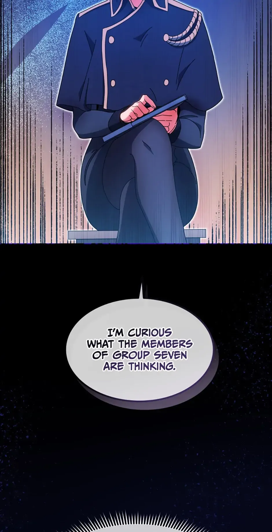 Necromancer Academy and the Genius Summoner Chapter 36 Page 5