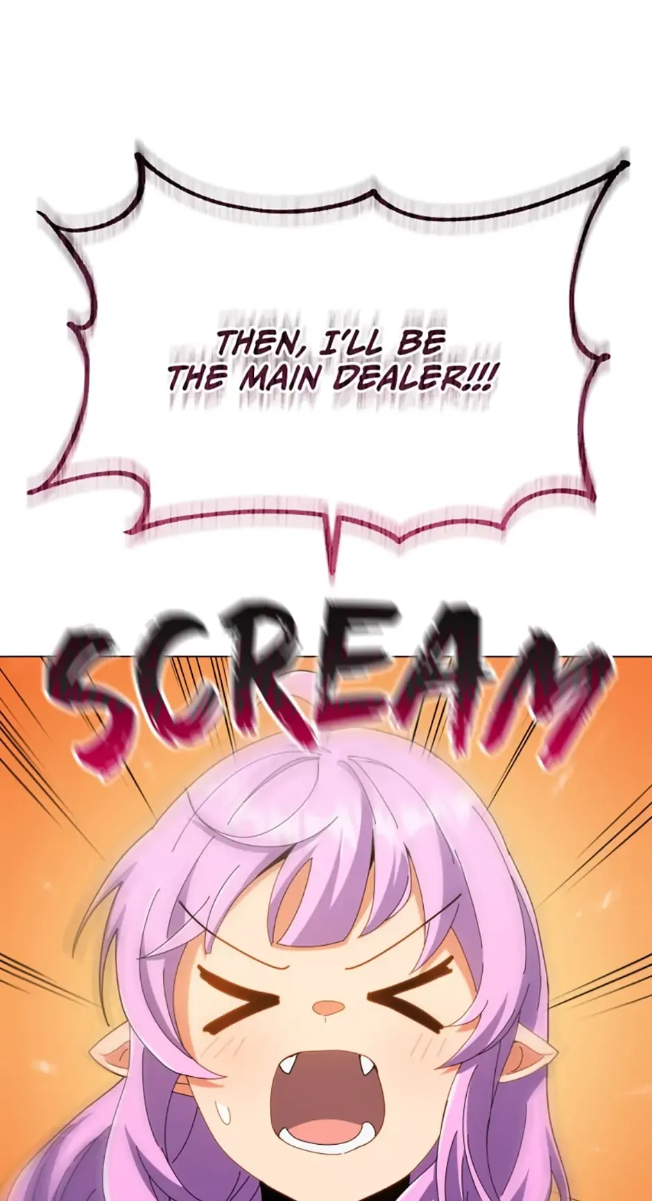 Necromancer Academy and the Genius Summoner Chapter 36 Page 32