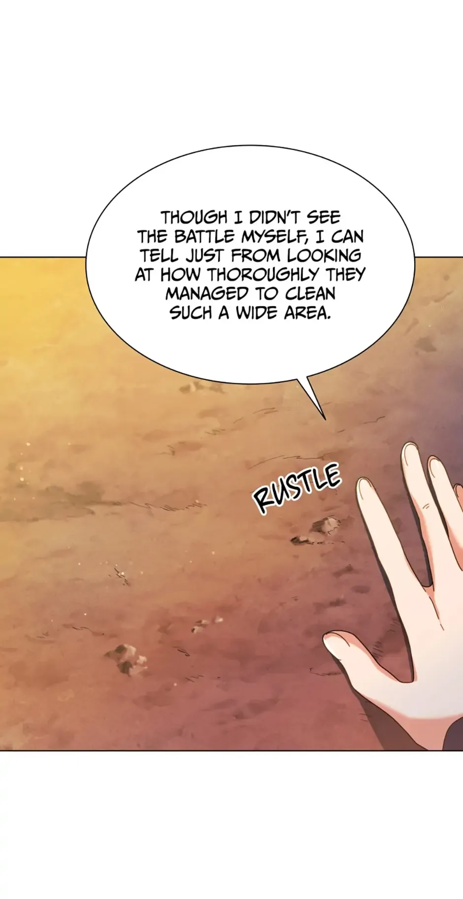 Necromancer Academy and the Genius Summoner Chapter 37 Page 6