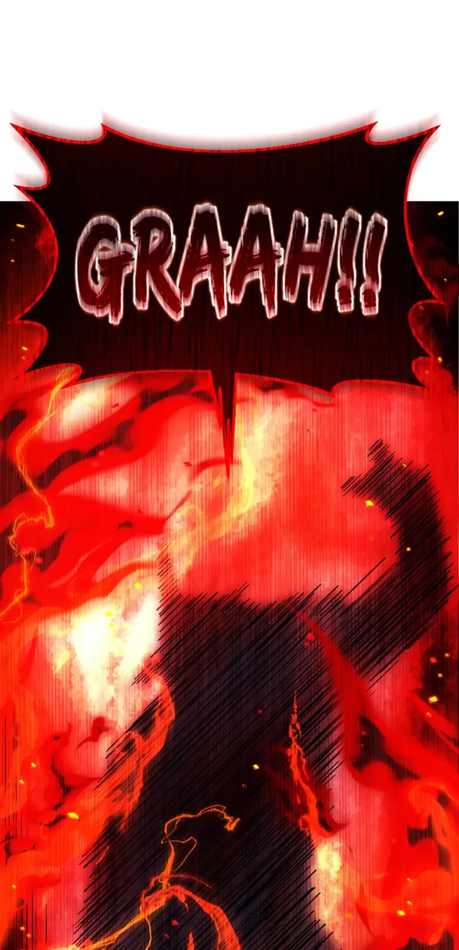 Necromancer Academy and the Genius Summoner Chapter 38 Page 74