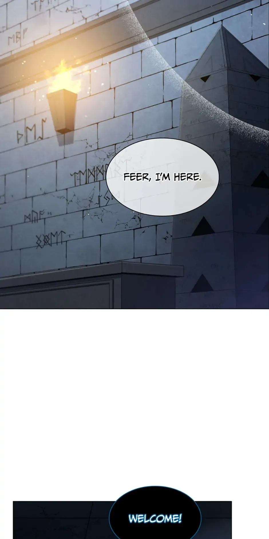Necromancer Academy and the Genius Summoner Chapter 39 Page 29