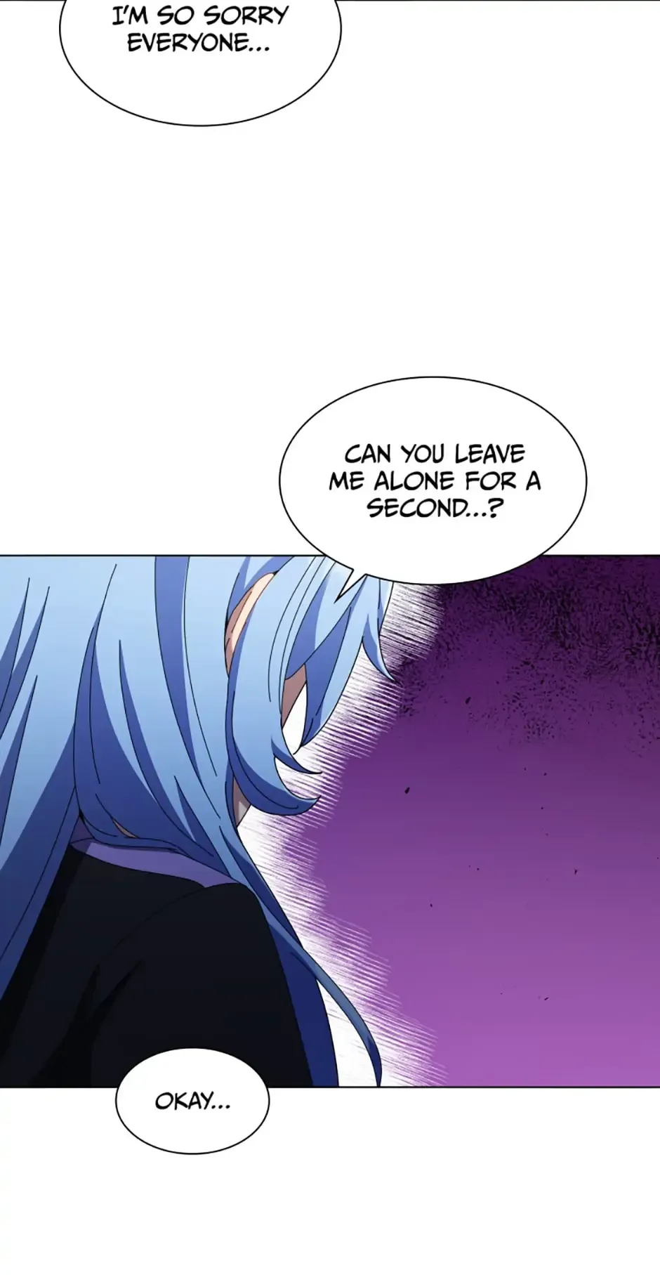 Necromancer Academy and the Genius Summoner Chapter 40 Page 59
