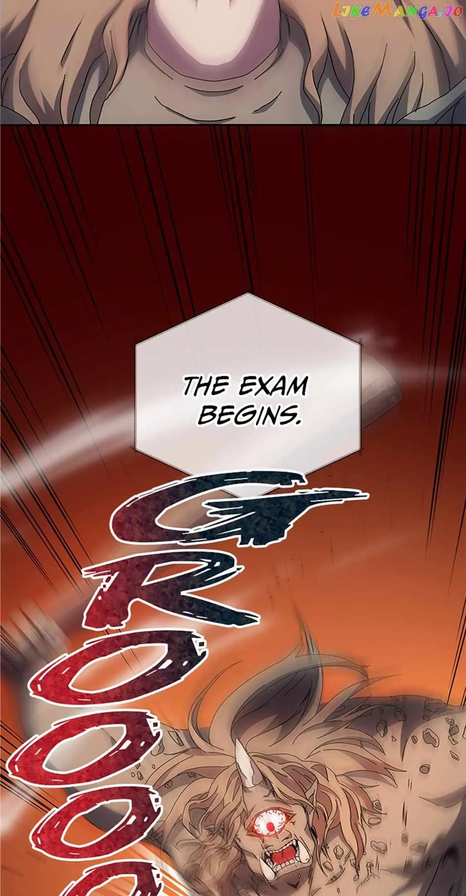 Necromancer Academy and the Genius Summoner Chapter 41 Page 25