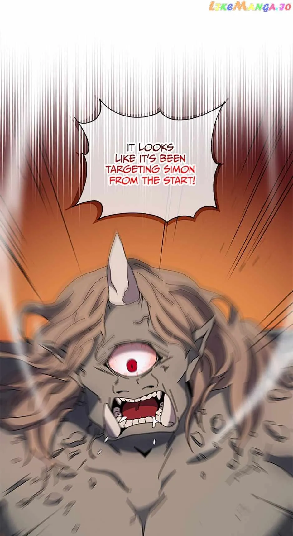 Necromancer Academy and the Genius Summoner Chapter 41 Page 34