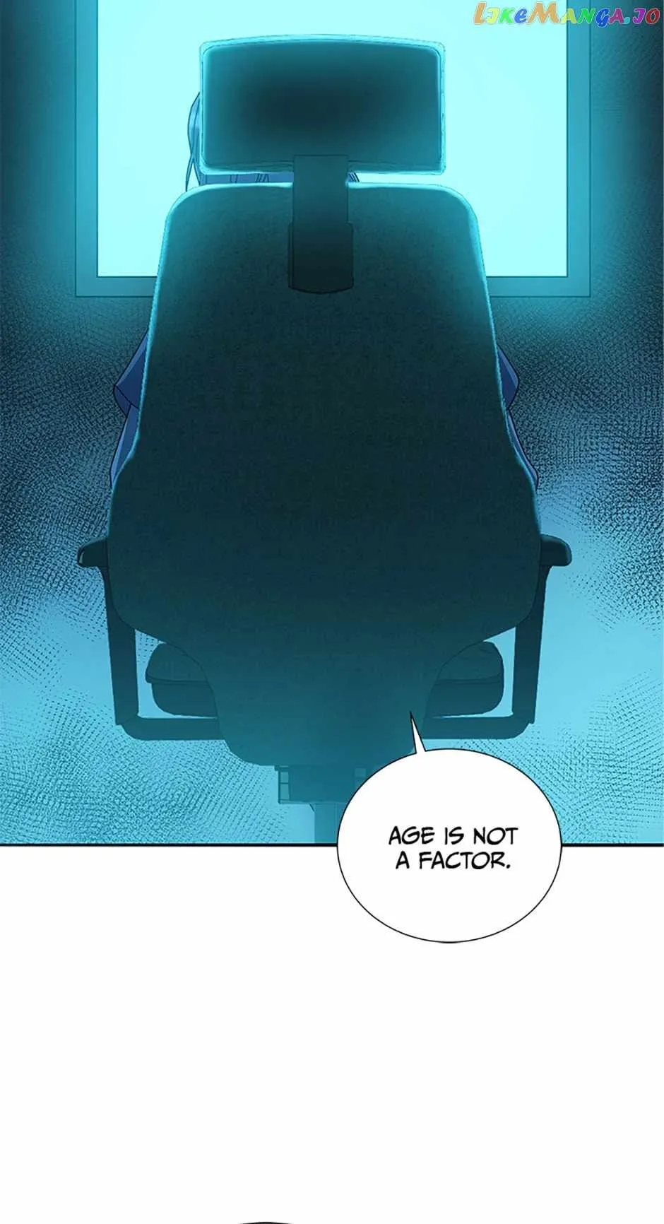 Necromancer Academy and the Genius Summoner Chapter 41 Page 67