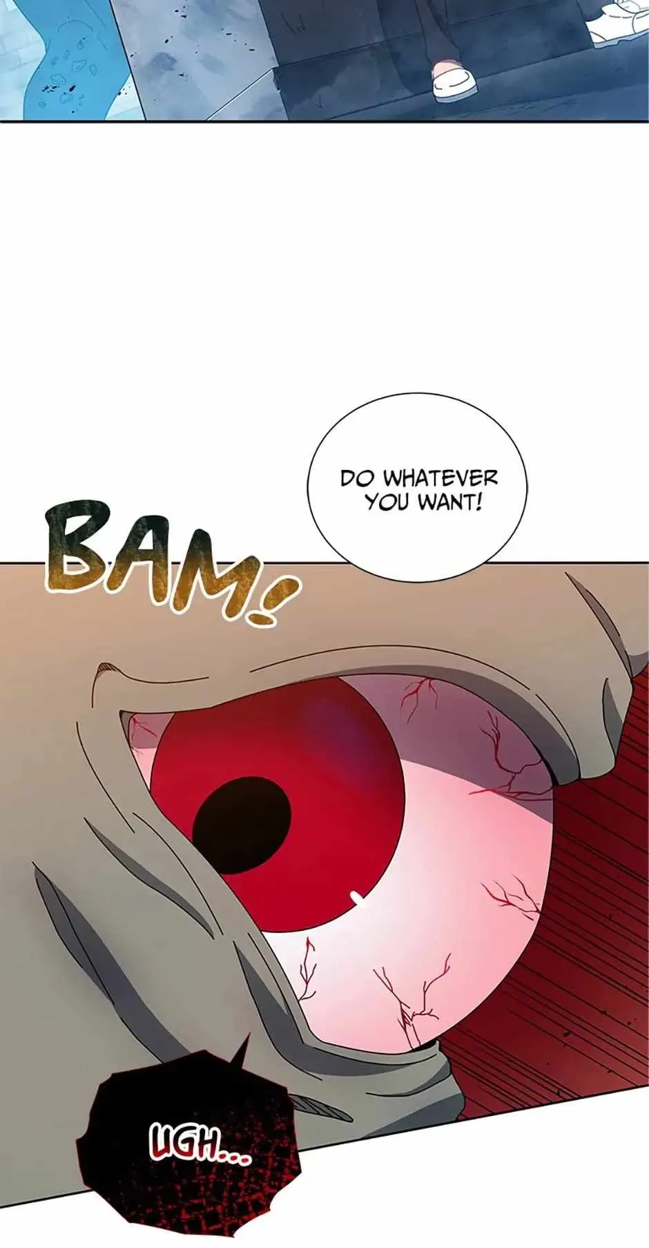 Necromancer Academy and the Genius Summoner Chapter 42 Page 3