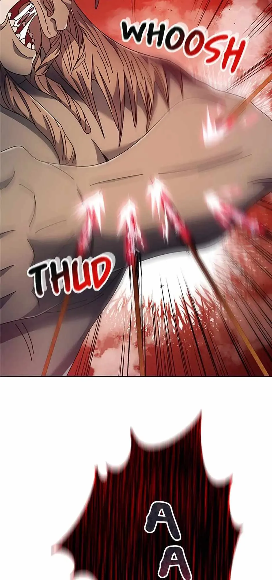 Necromancer Academy and the Genius Summoner Chapter 42 Page 28