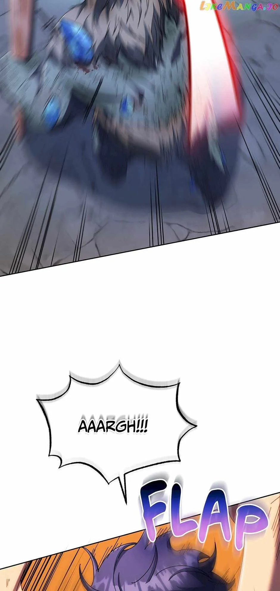 Necromancer Academy and the Genius Summoner Chapter 43 Page 10