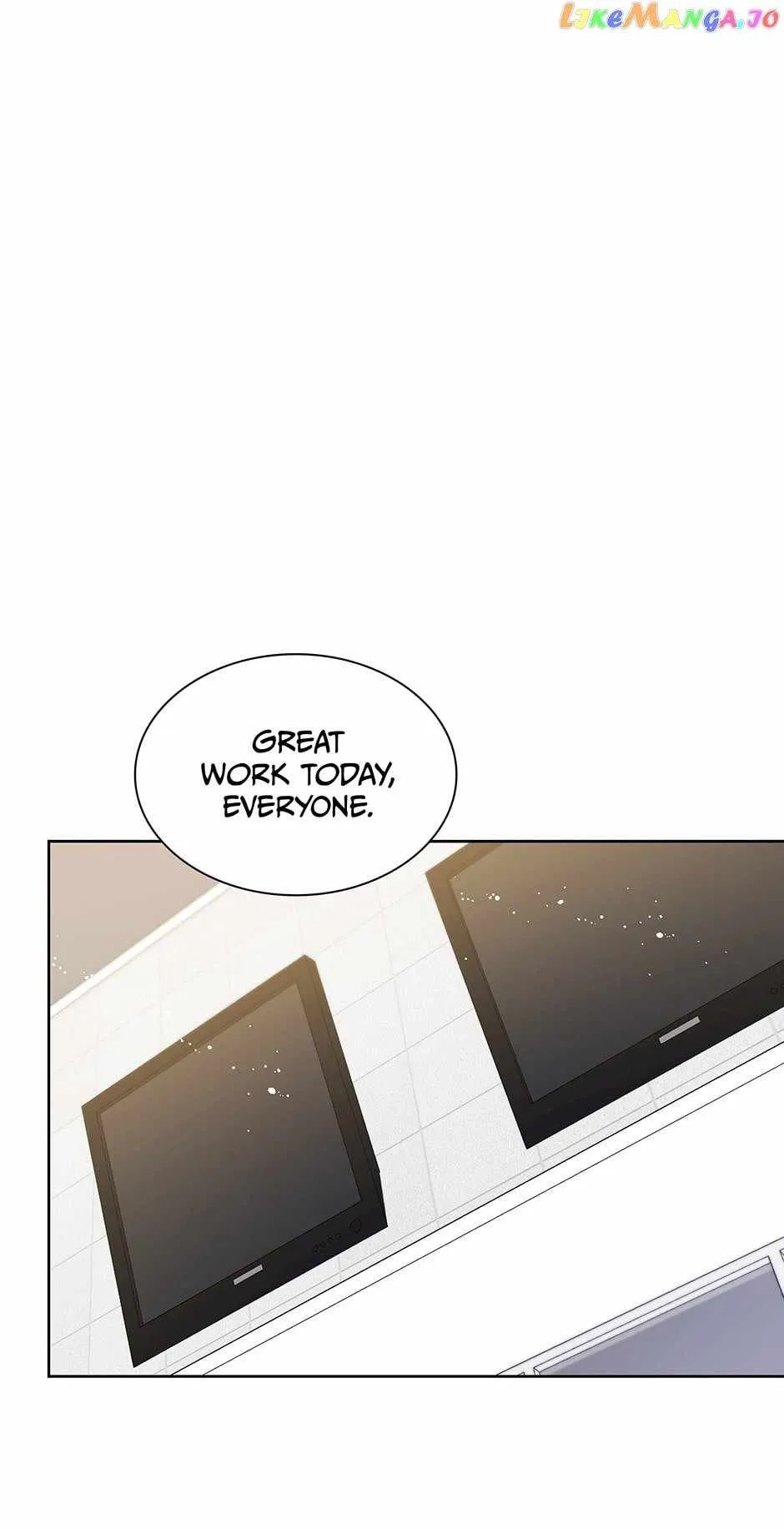 Necromancer Academy and the Genius Summoner Chapter 43 Page 40