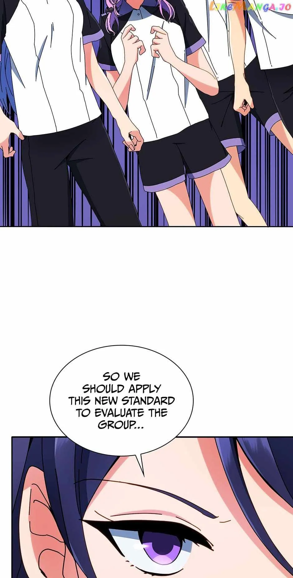 Necromancer Academy and the Genius Summoner Chapter 43 Page 70