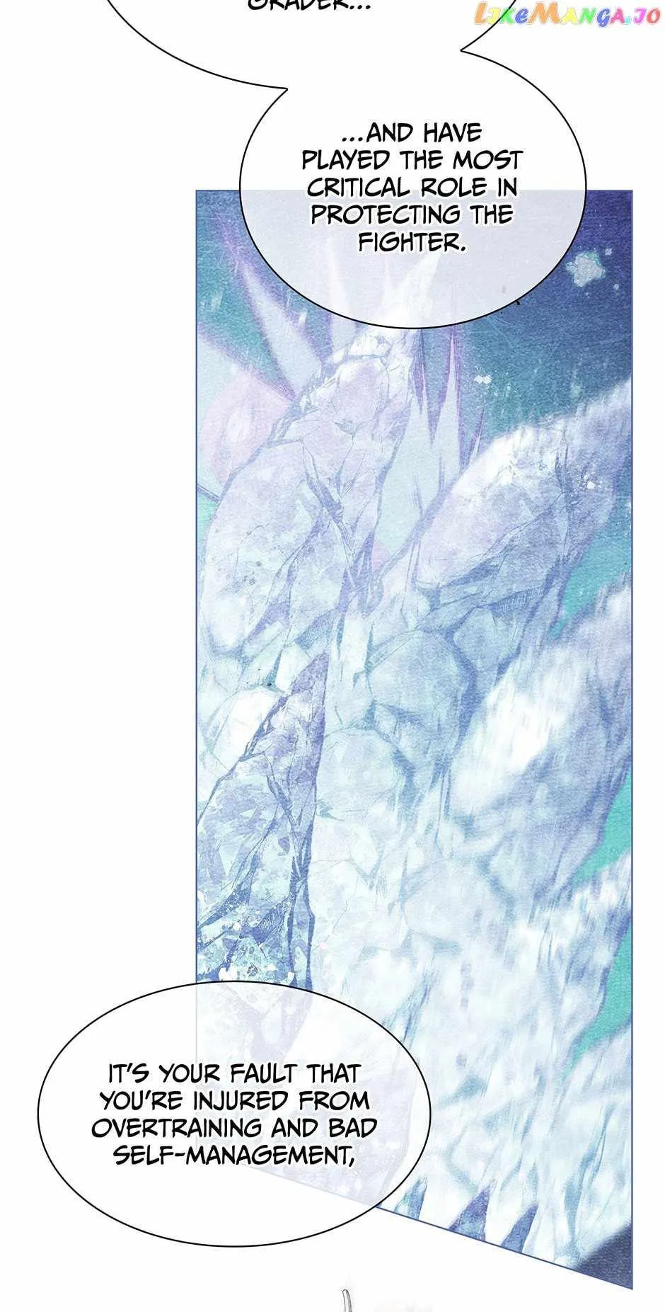 Necromancer Academy and the Genius Summoner Chapter 43 Page 74