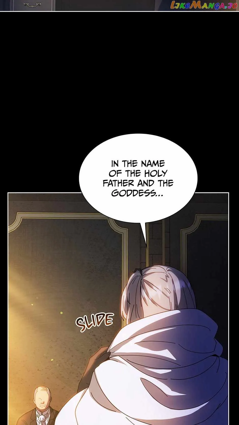 Necromancer Academy and the Genius Summoner Chapter 44 Page 70