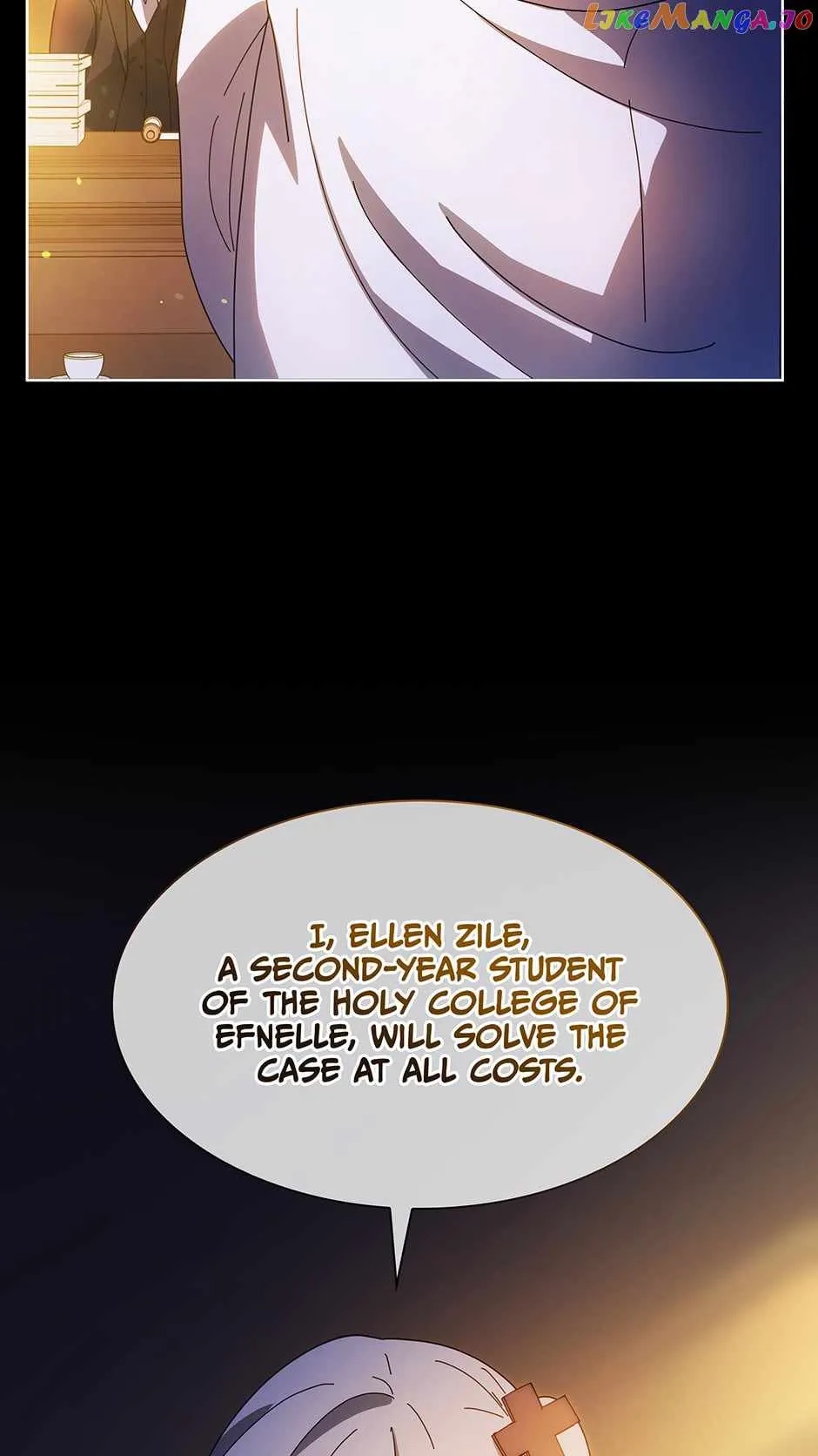 Necromancer Academy and the Genius Summoner Chapter 44 Page 71