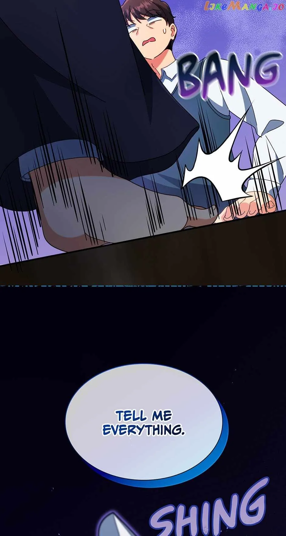 Necromancer Academy and the Genius Summoner Chapter 45 Page 63