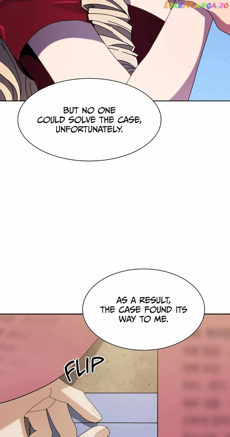 Necromancer Academy and the Genius Summoner Chapter 46 Page 16