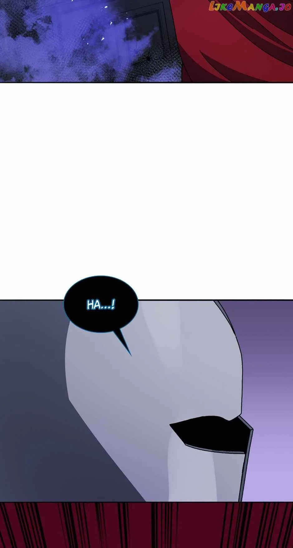 Necromancer Academy and the Genius Summoner Chapter 46 Page 62