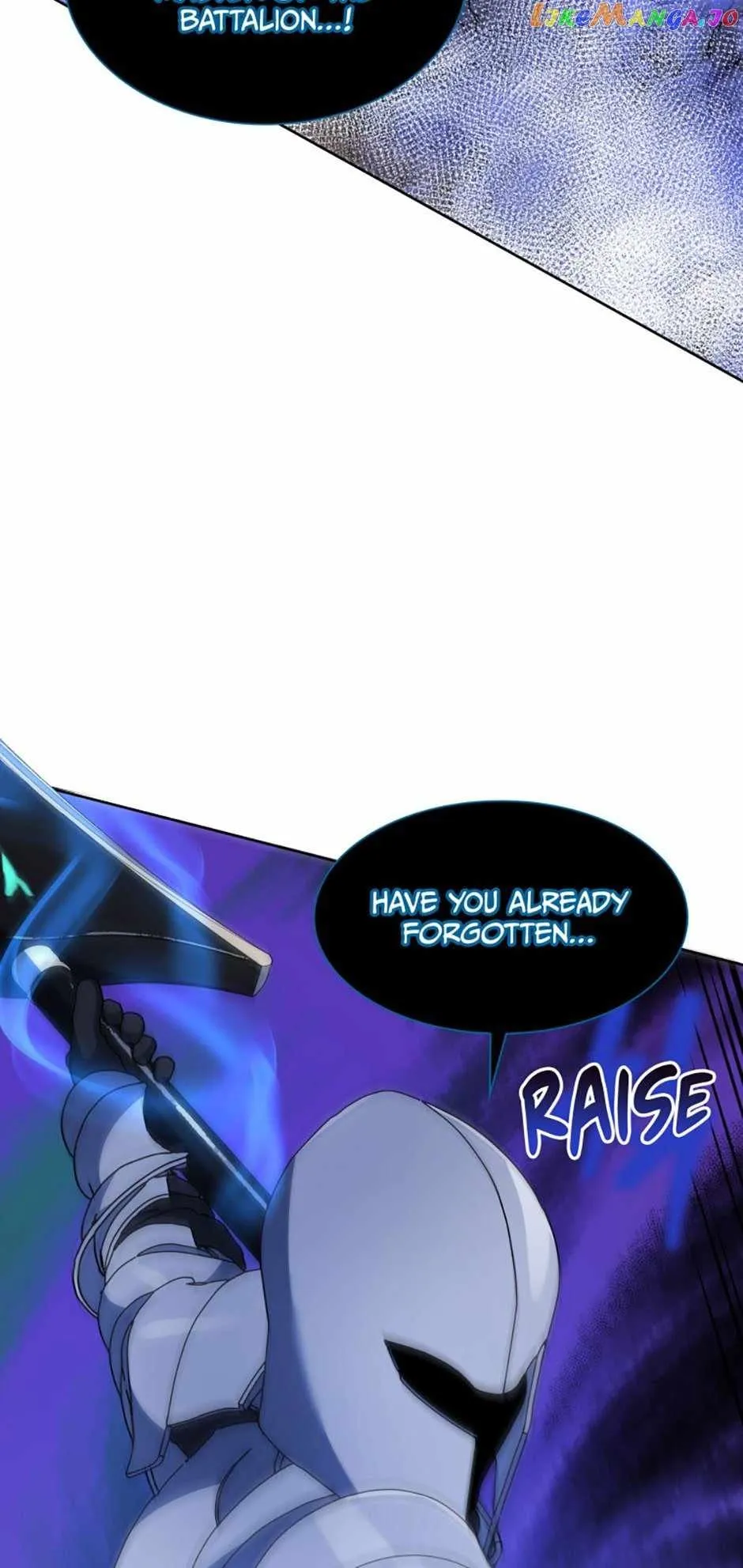 Necromancer Academy and the Genius Summoner Chapter 46 Page 67